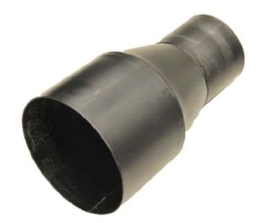 Picture of 3" to 1-1/2" Reducer sleeve for JDCS-505