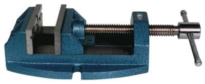 Picture of 1360 Drill Press Vise Continous Nut 5"