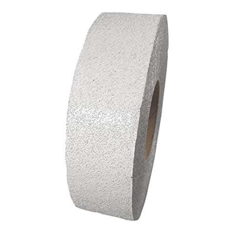 Picture of Tape Pavement 4”x300’ – White 