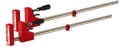 Picture of JET 31 Parallel Clamp