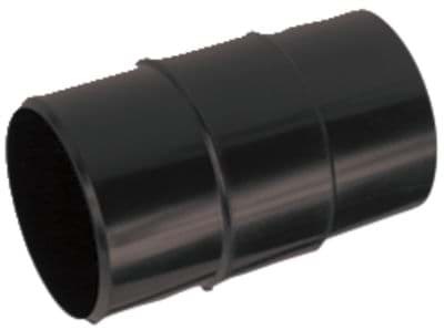 Picture of 4" Splice Fitting