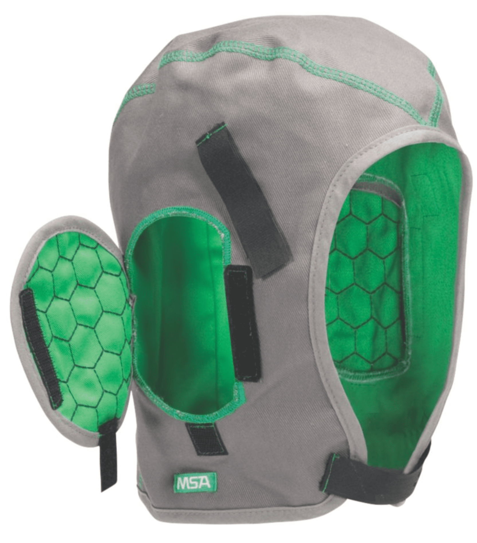 Picture of Head Warmer - Fire Resistant