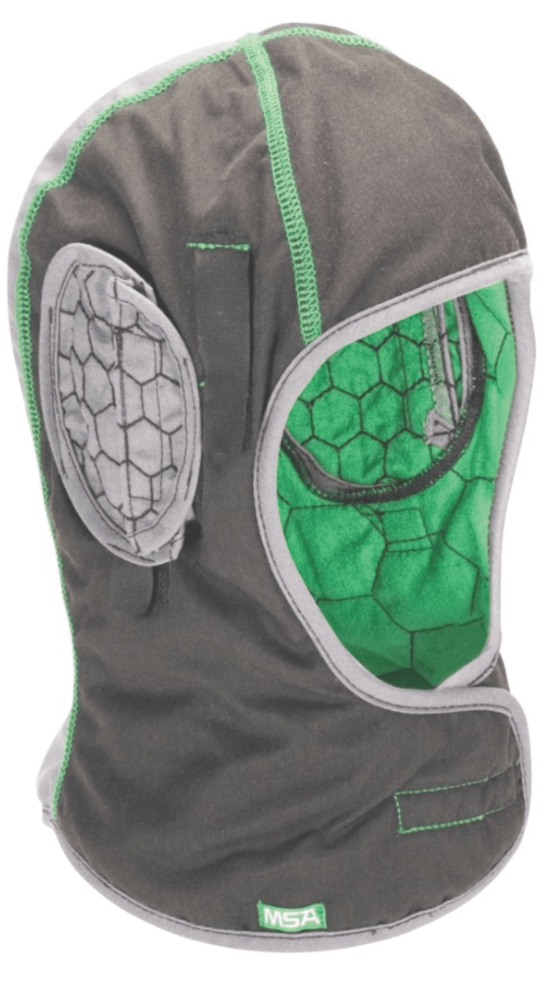 Picture of Head Warmer Shoulder Length - Fire Resistant