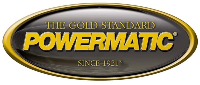 Picture for manufacturer Powermatic