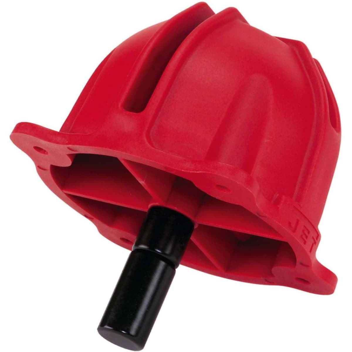 Picture of Parallel Framing Block Kit (Set of 4)