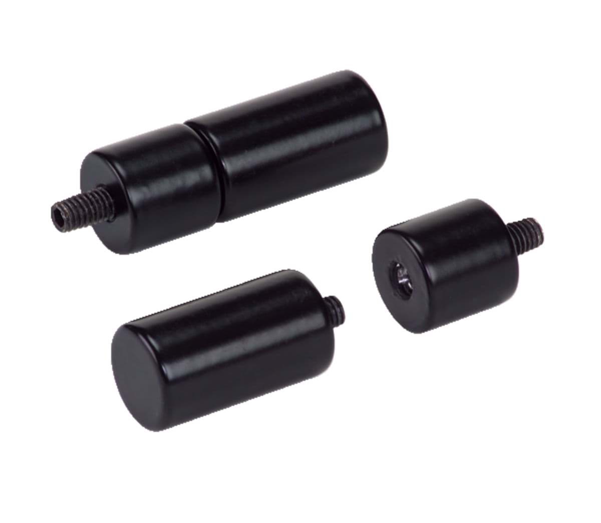 Picture of Parallel Clamp Bench Dog (4 Pack)