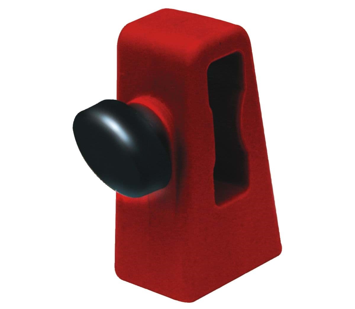 Picture of Parallel Clamp Moveable Foot (Set Of 4)