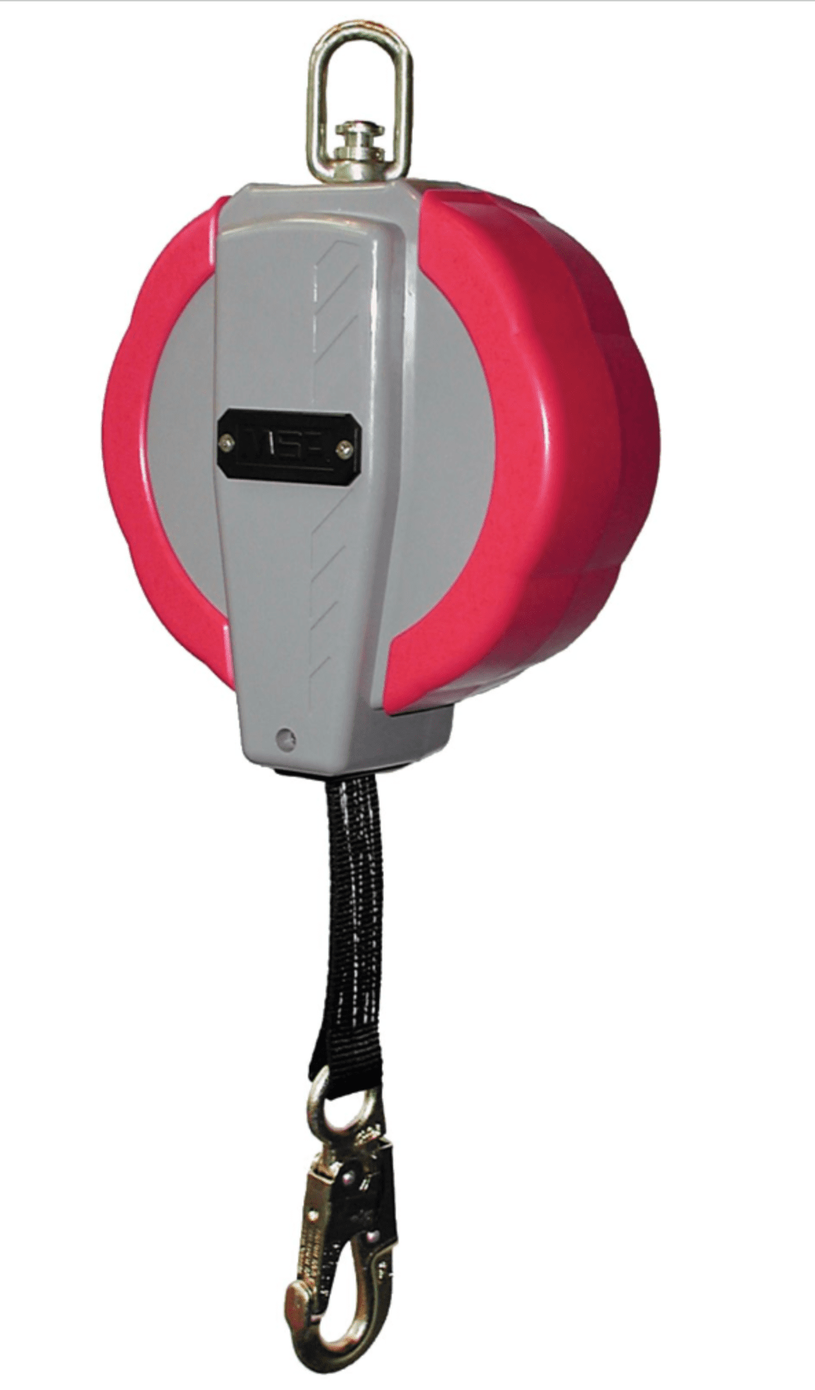 Picture of Life Line Aptura MSA - 12'