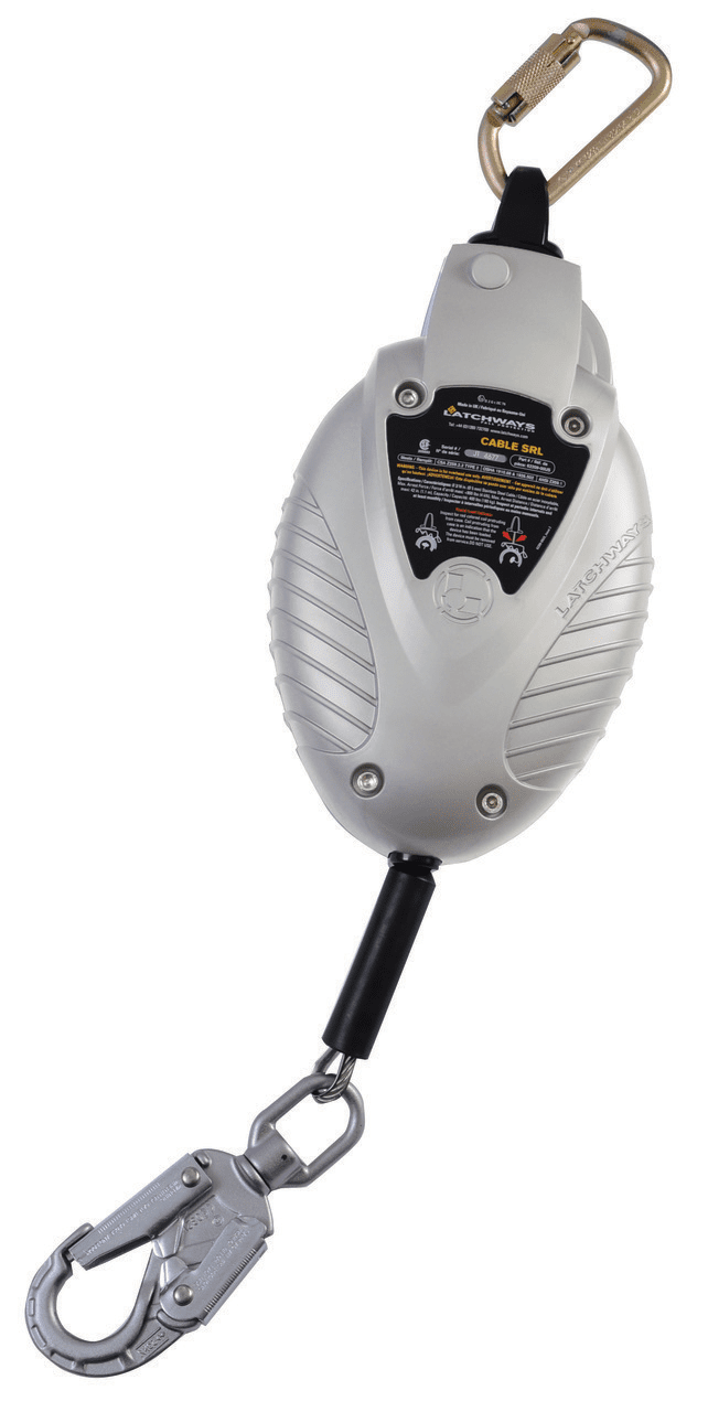 Picture of Life Line Dyna-Lock MSA – 70’