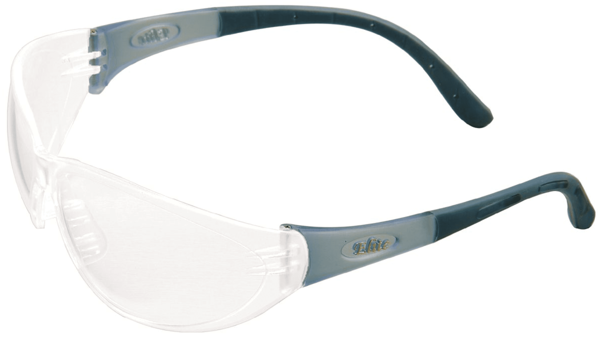 Picture of Safety Glasses MSA Lens Clear Anti-Fog