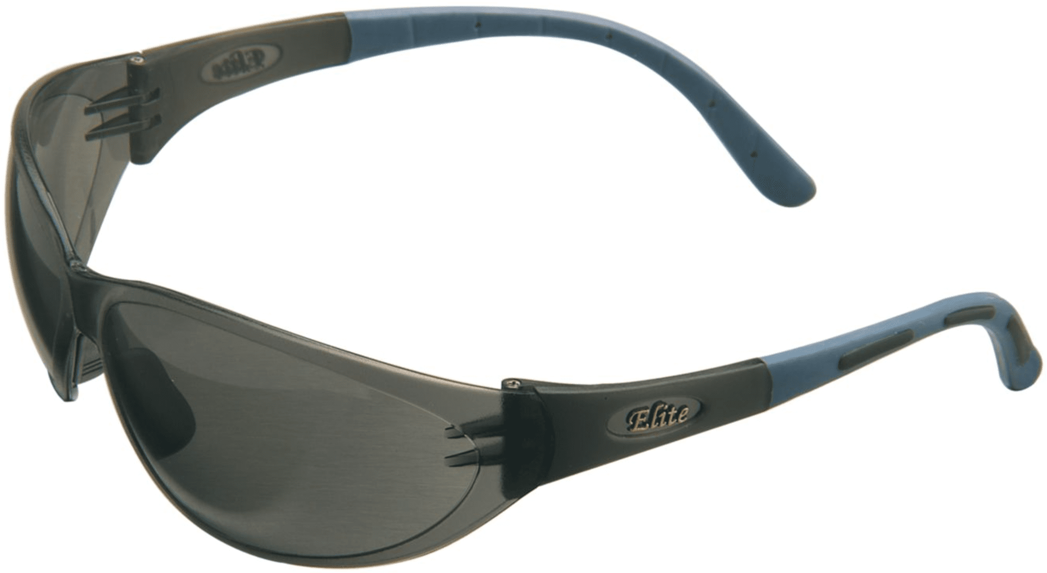 Picture of Safety Glasses MSA Lens Dark Anti-Fog