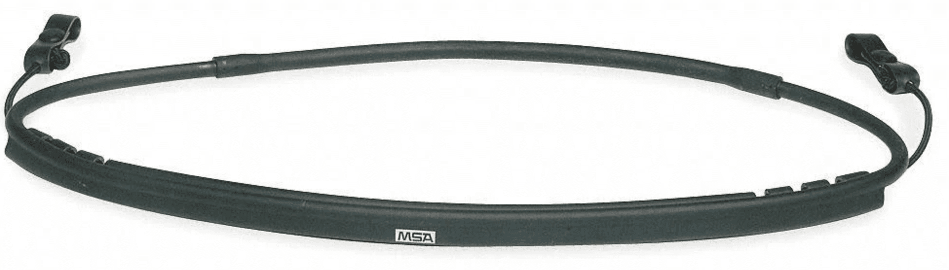 Picture of Goggles Retaining Ring MSA