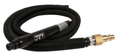 Picture of JAT-400, Micro Die Grinder