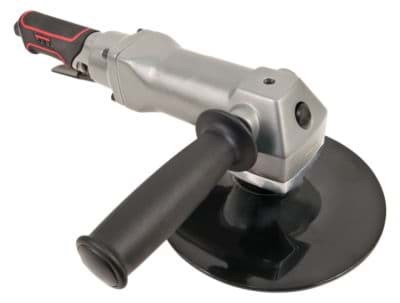 Picture of JAT-740, 7" Angle Sander