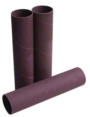Picture of Sanding Sleeves, 1-1/2x5-1/2",150 Grit (4 pack)