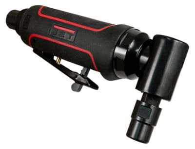 Picture of JAT-405, 1/4" Right Angle Die Grinder