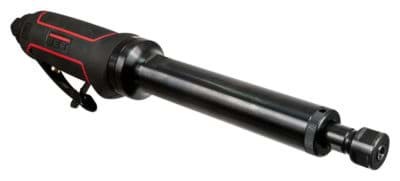 Picture of JAT-407, 1/4" Extended Die Grinder