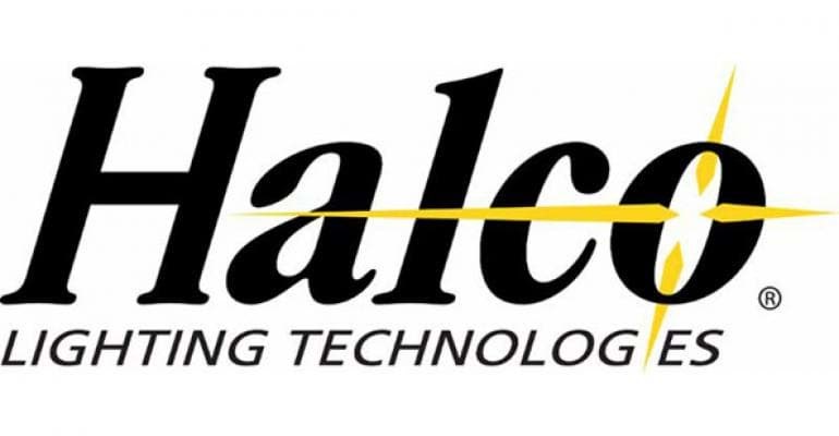 Picture for manufacturer Halco Lighting Technologies