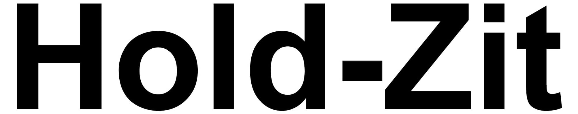 Picture for manufacturer Hold-Zit