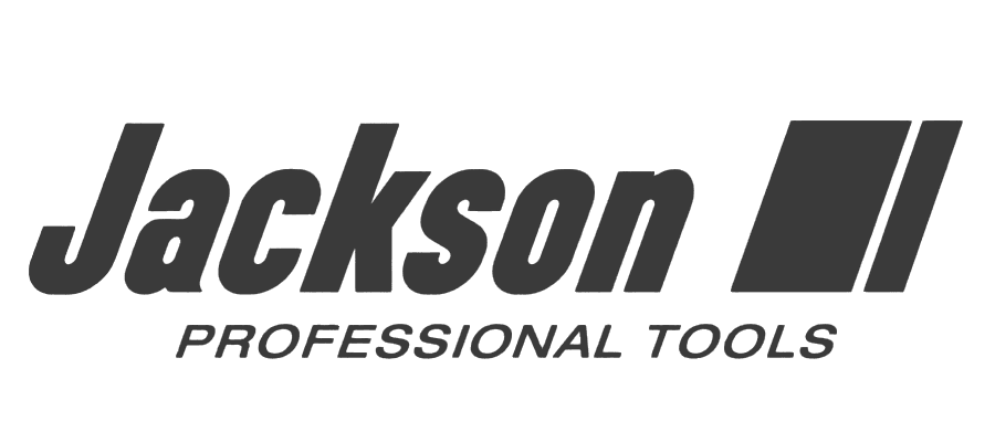 Picture for manufacturer Jackson Professional Tools