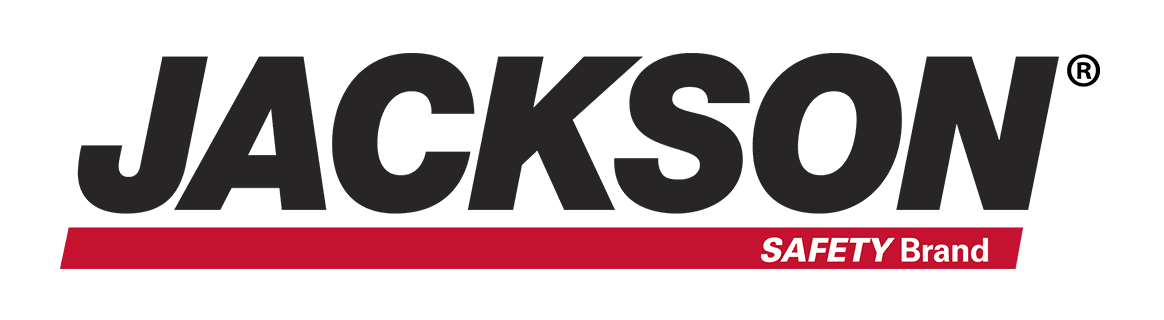 Picture for manufacturer Jackson Safety