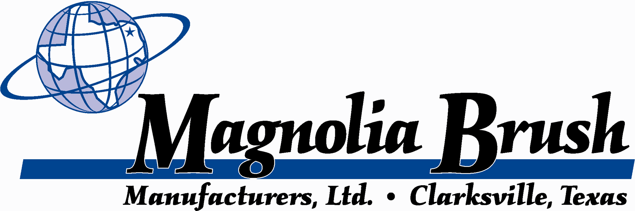 Picture for manufacturer Magnolia Brush