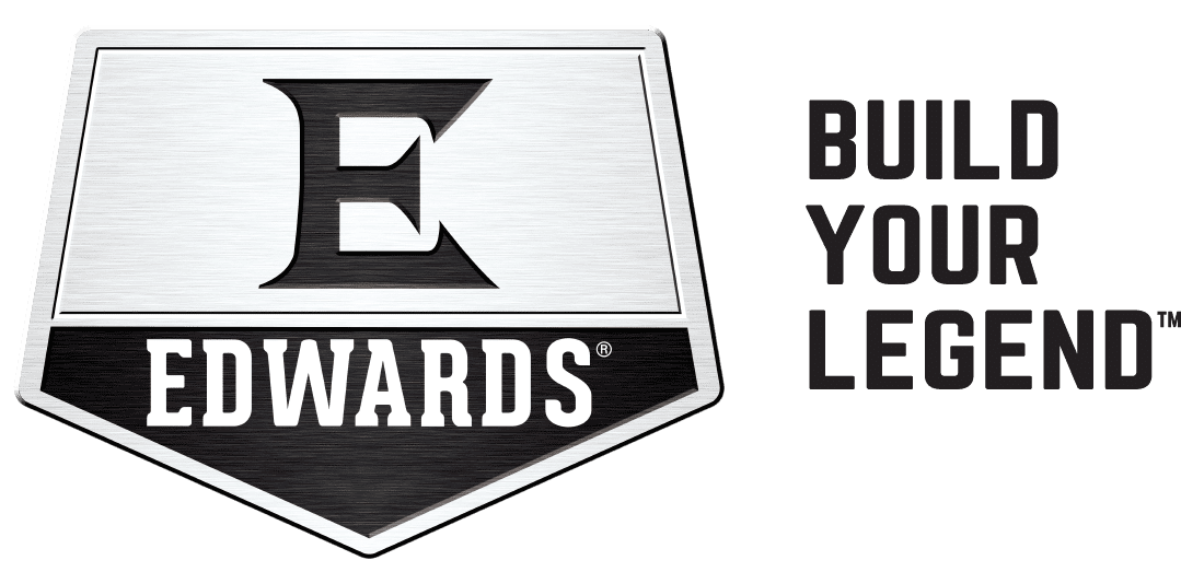 Picture for manufacturer Edwards Ironworks