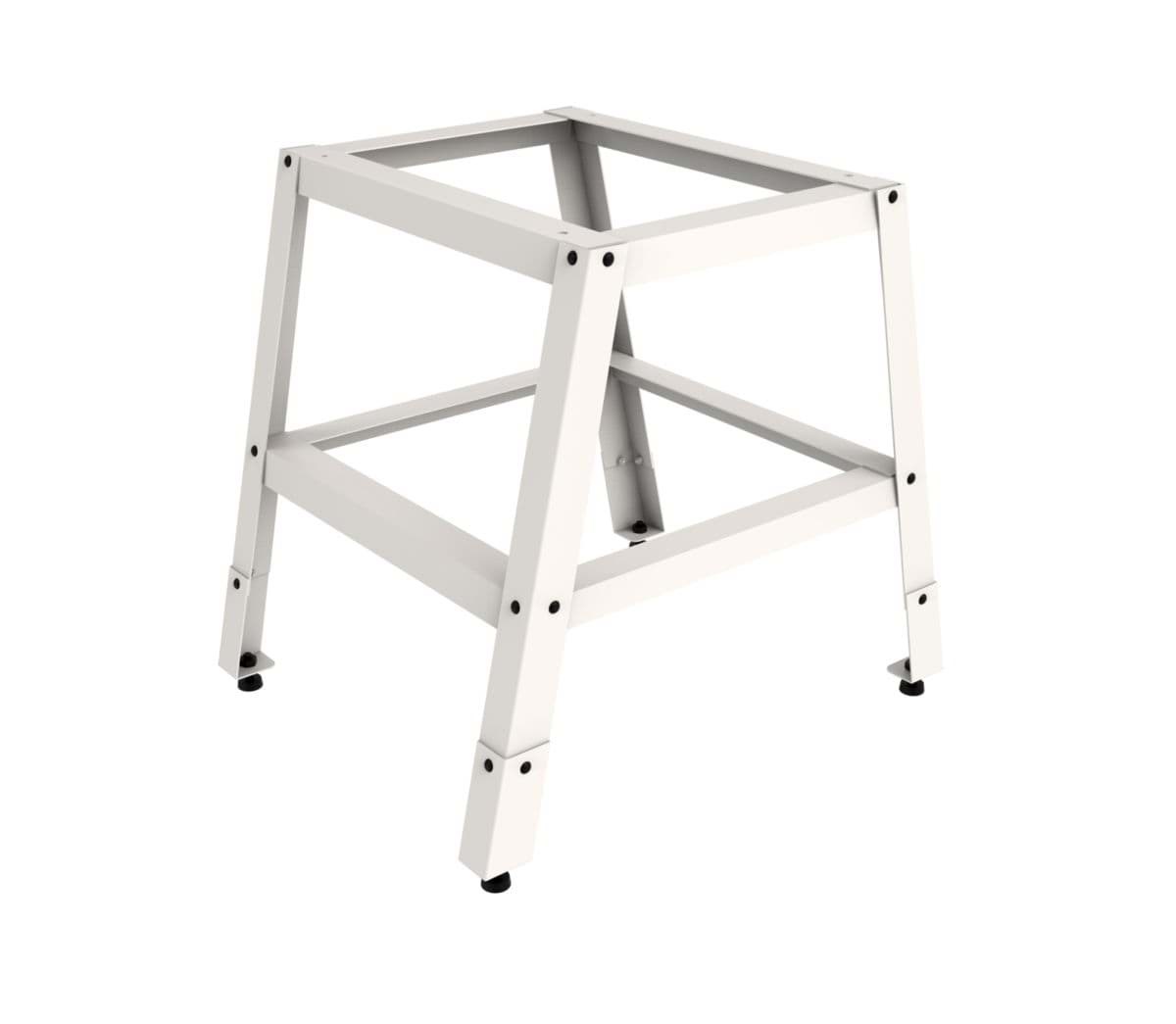 Picture of JWSS-22S 22" Scroll Saw Stand