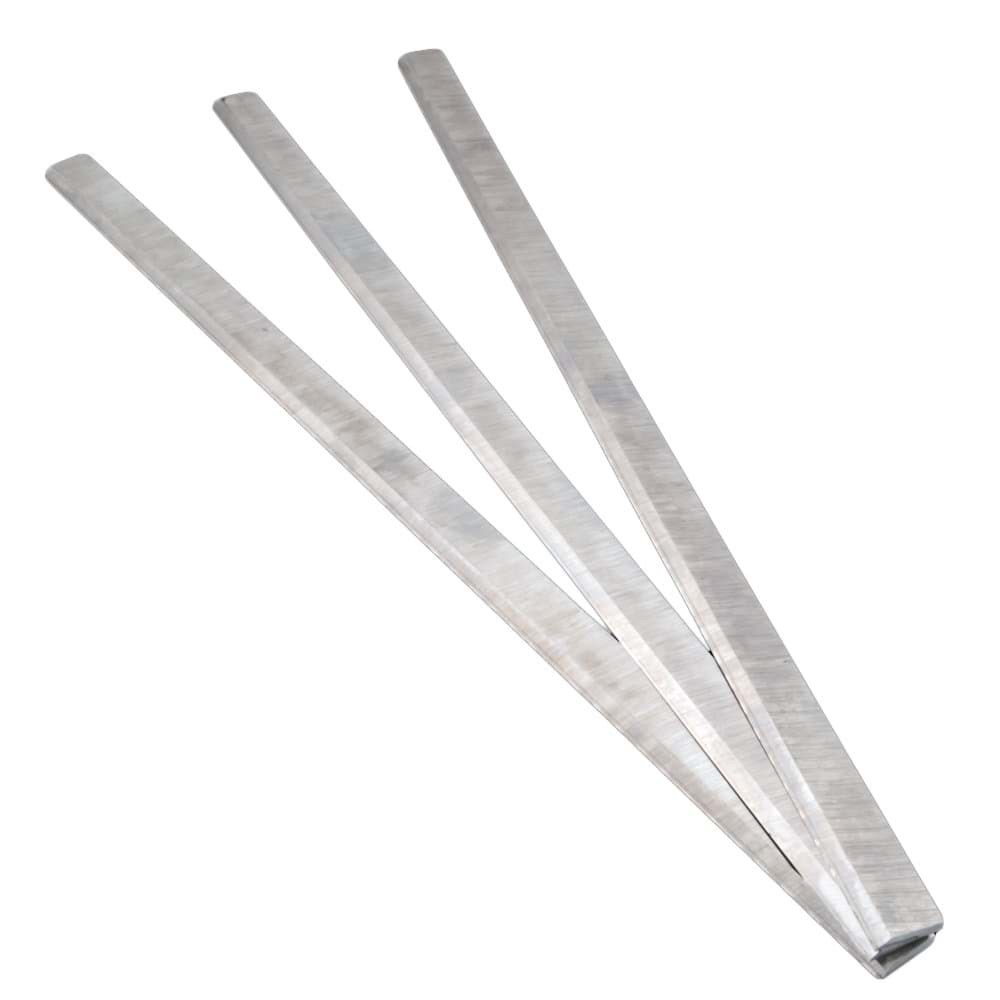 Picture of Knives (Set of 3) for Model 1285 Straight Knife
