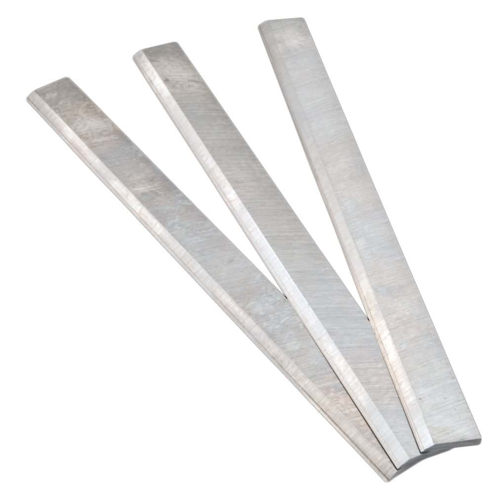Picture of Knives (Set of 3) for Models 60A, 60B, PJ882