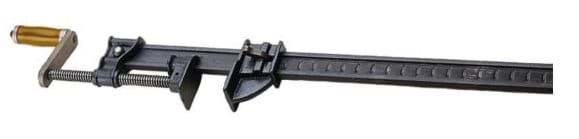 Picture of #640 Bar Clamp - 4 FT