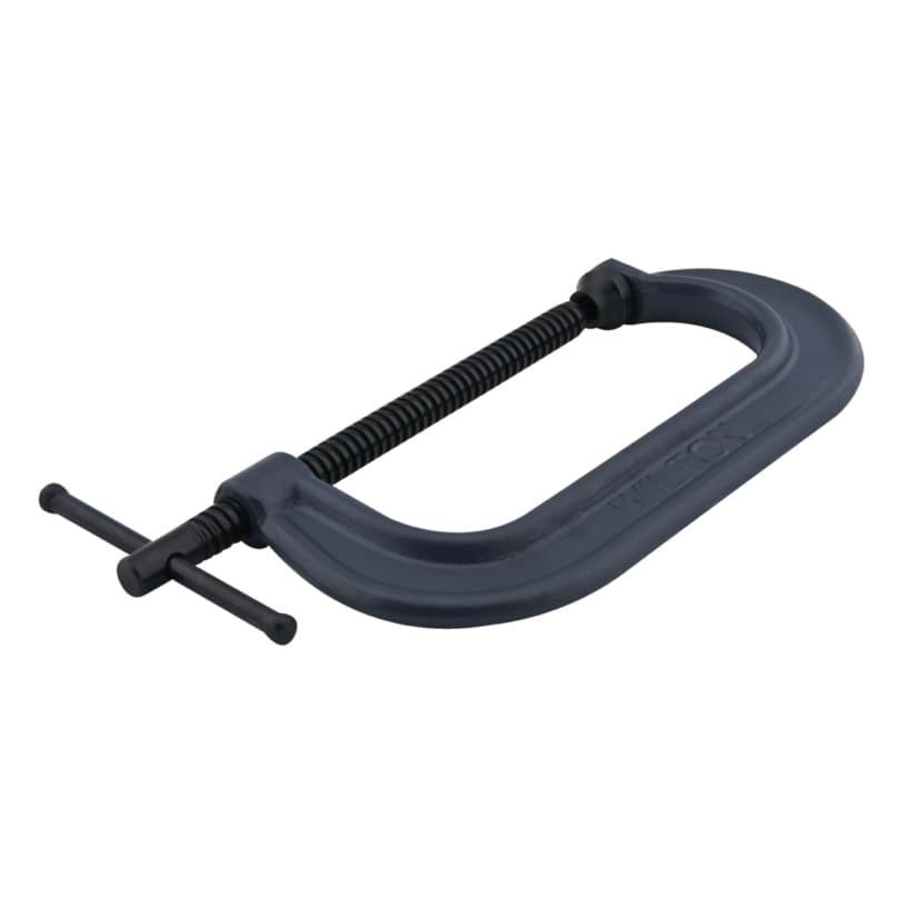 Picture of #808 Wilton C-Clamp