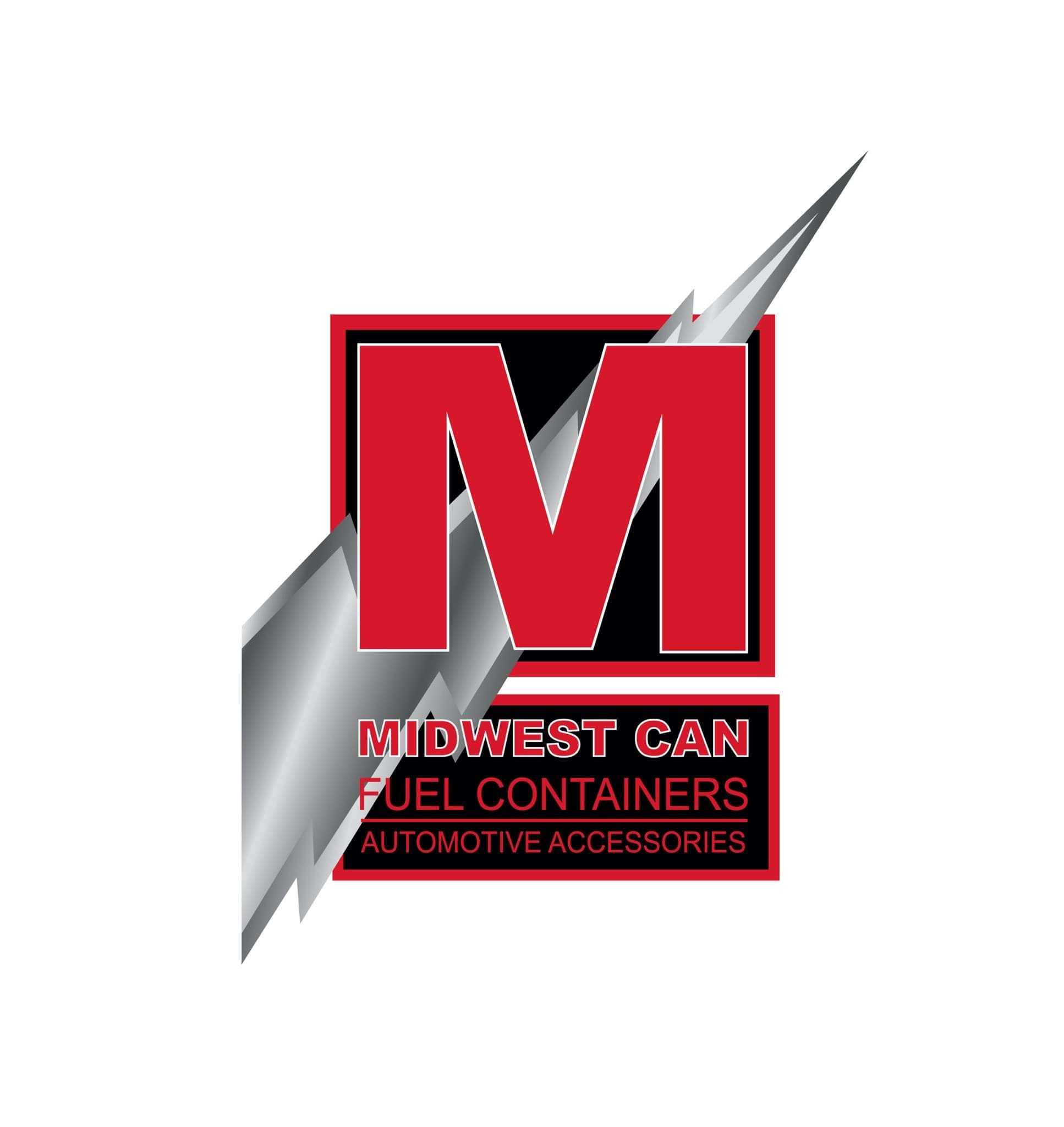 Picture for manufacturer Midwest Can Company