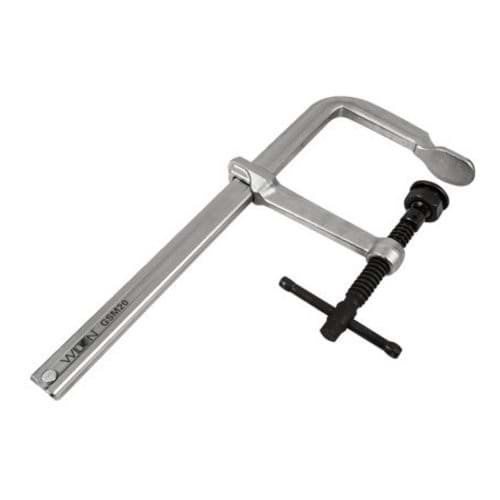 Picture of GSM40, 16" HEAVY DUTY  F-Clamp