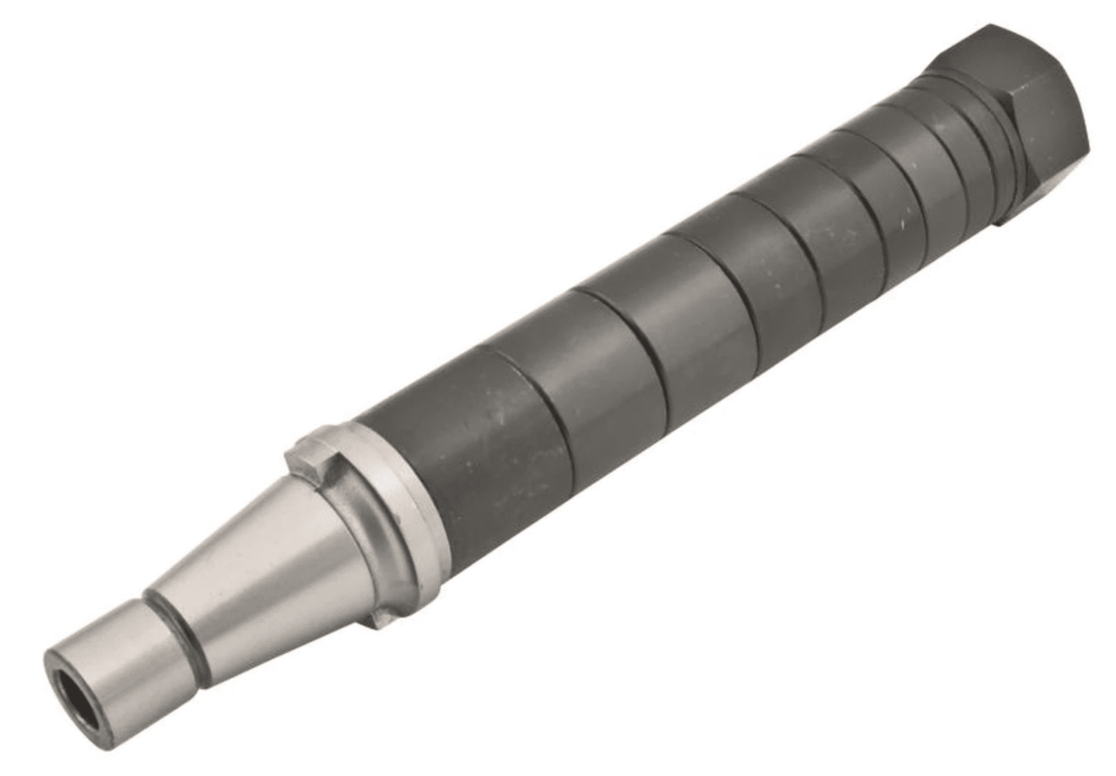 Picture of 1" Spindle Assembly for Model 29