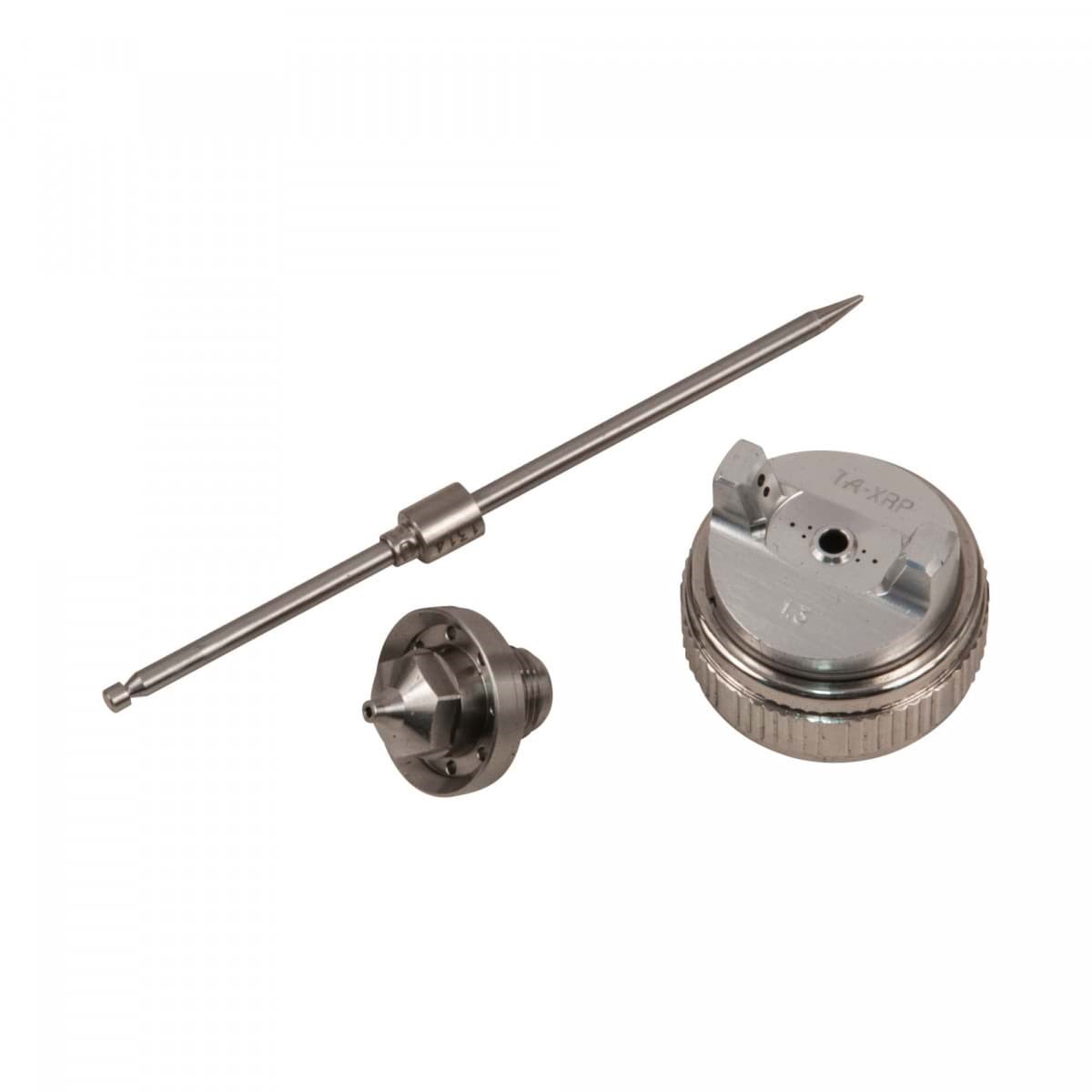 Picture of 1.4mm Nozzle Kit for 505500 Spray Gun