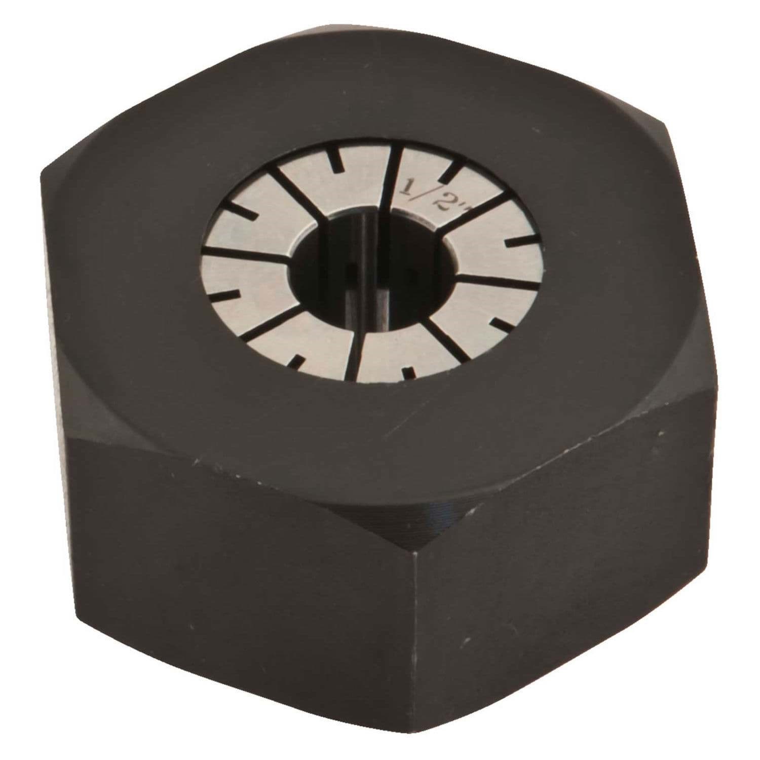 Picture of 1/2" Router Collet for PM2700 Shaper