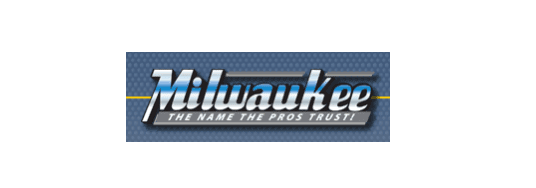 Picture for manufacturer Milwaukee 