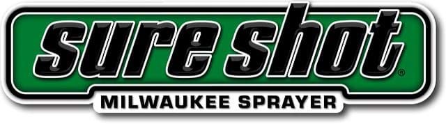Picture for manufacturer Milwaukee Sprayer 
