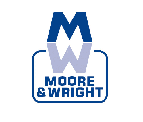 Picture for manufacturer Moore & Wright 