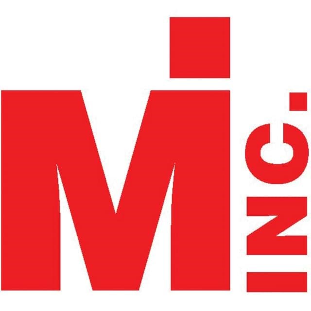 Picture for manufacturer Mutual Industries Inc.