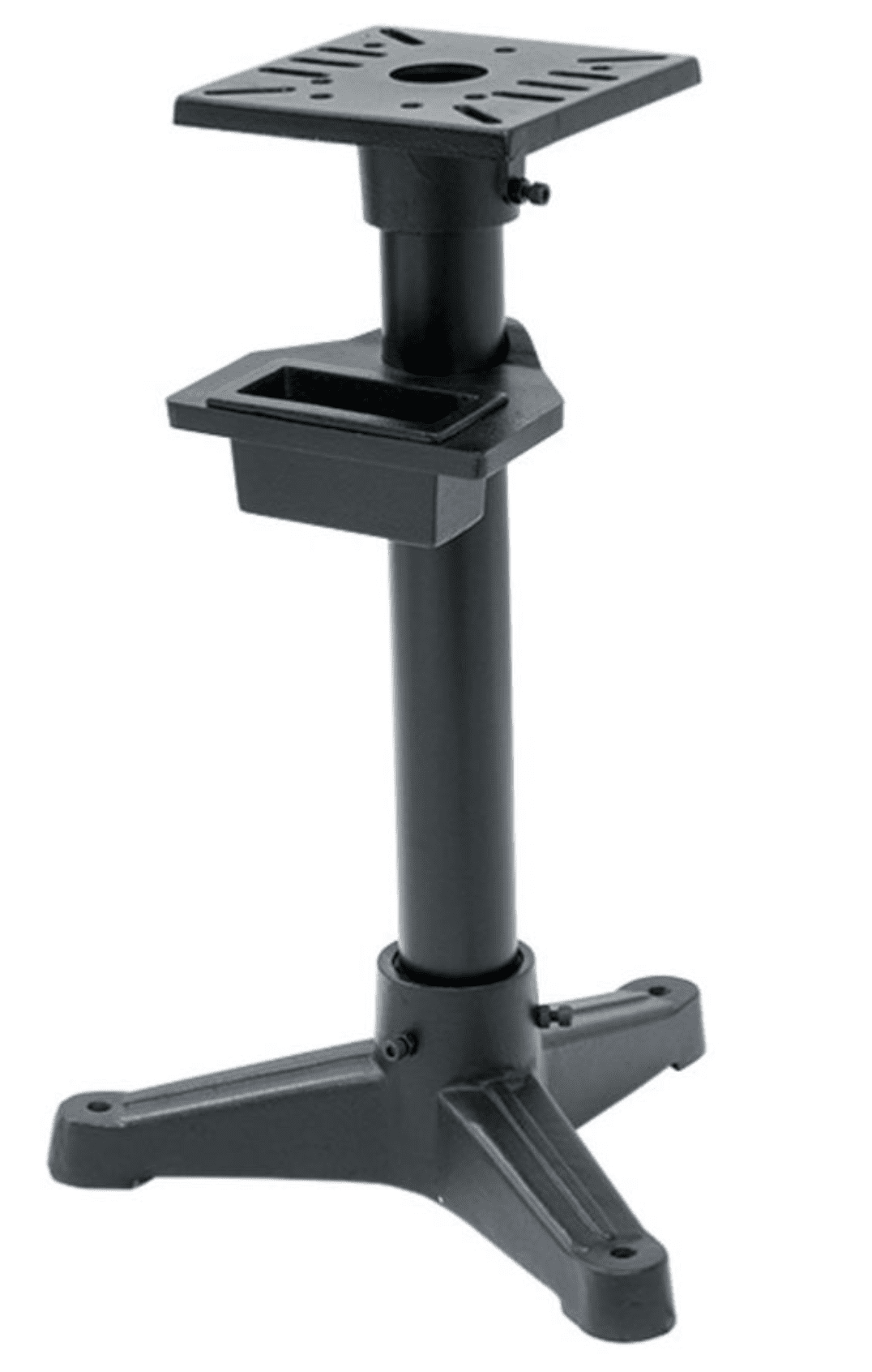 Picture of IBG-Stand for IBG-8" &  10" Grinders