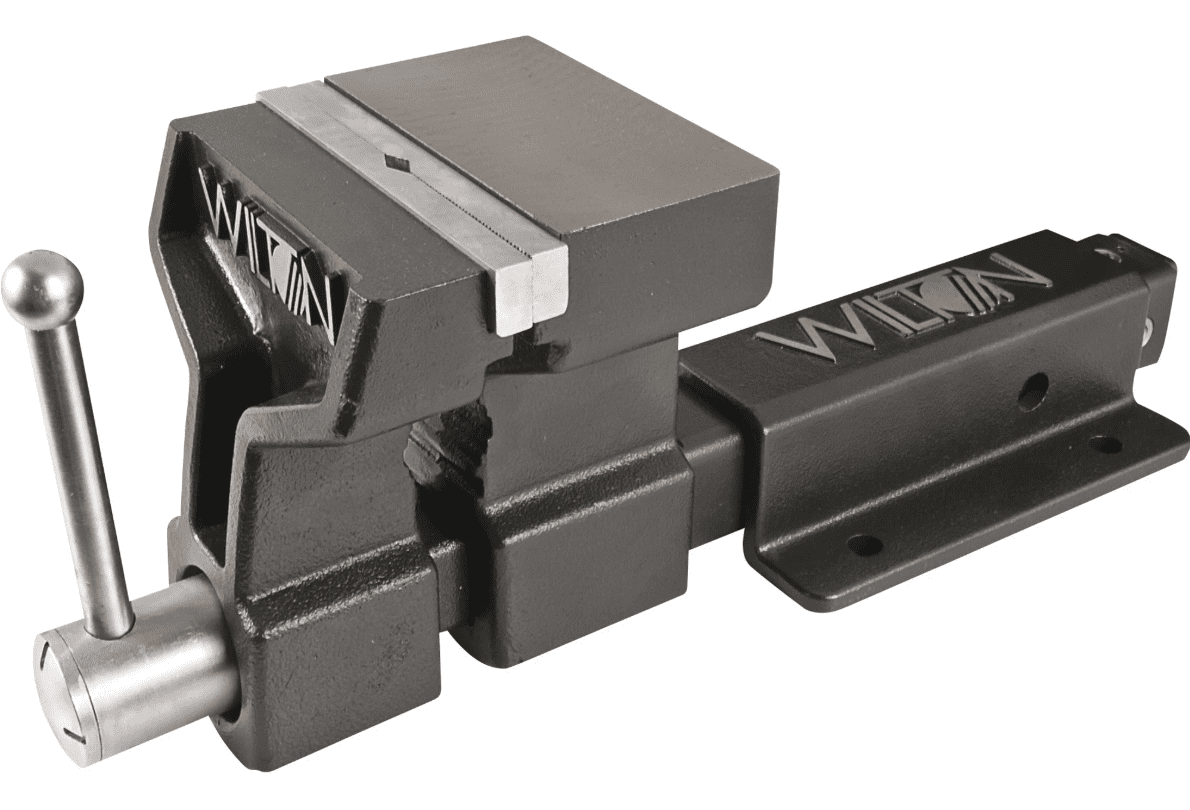 Picture of LOCKING HITCH PIN