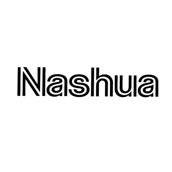 Picture for manufacturer Nashua