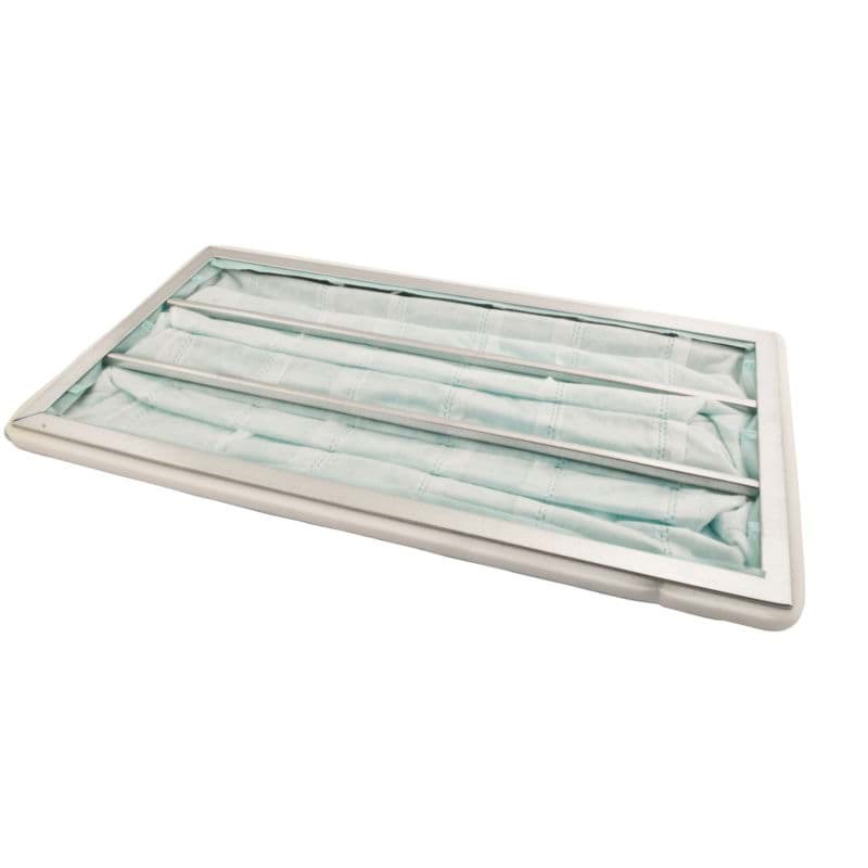 Picture of Inner Filter for PM1200, 12"x24"x1"