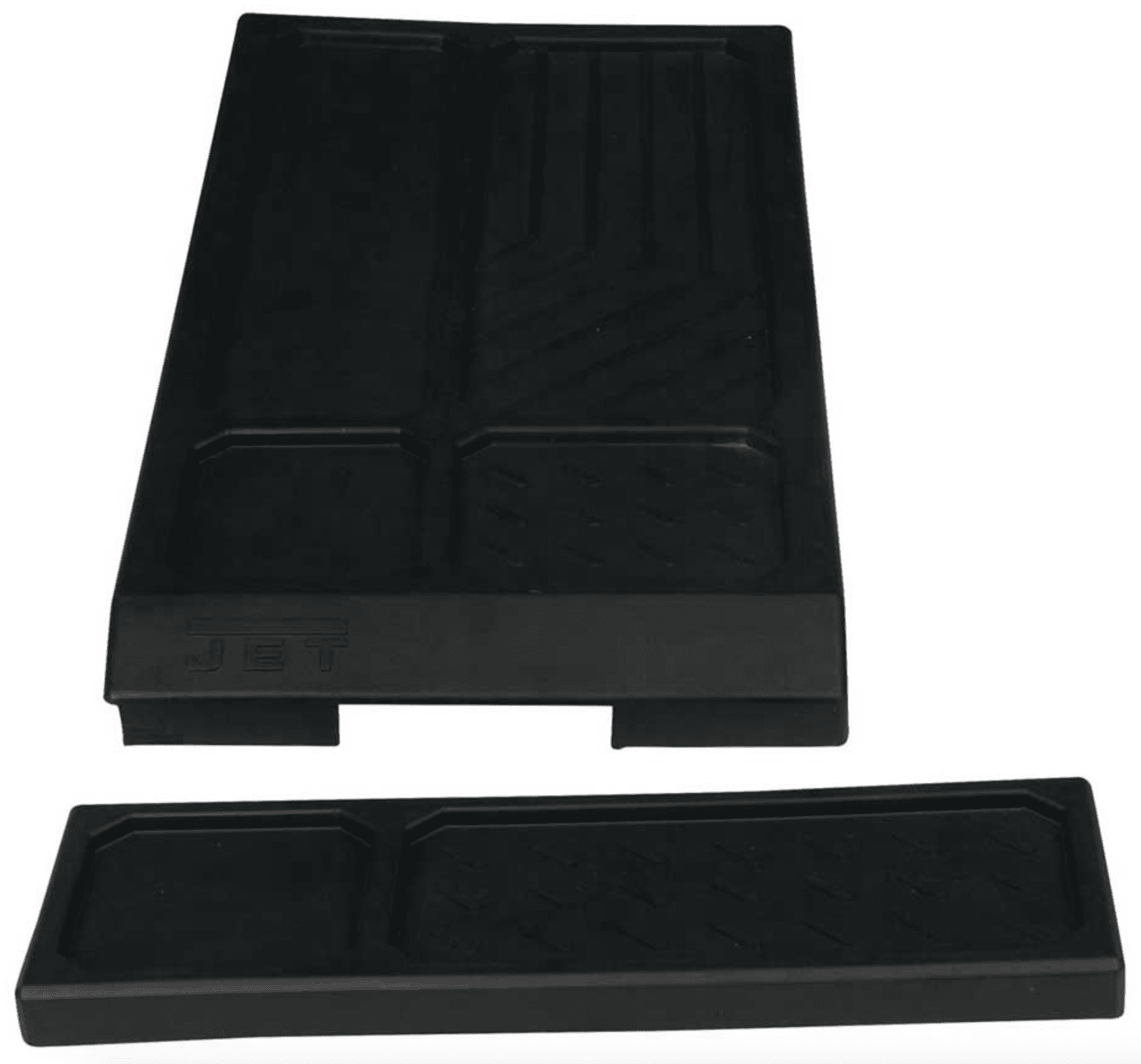 Picture of Mats for BDB-1340 lathes