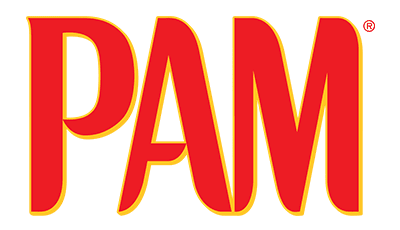 Picture for manufacturer Pam