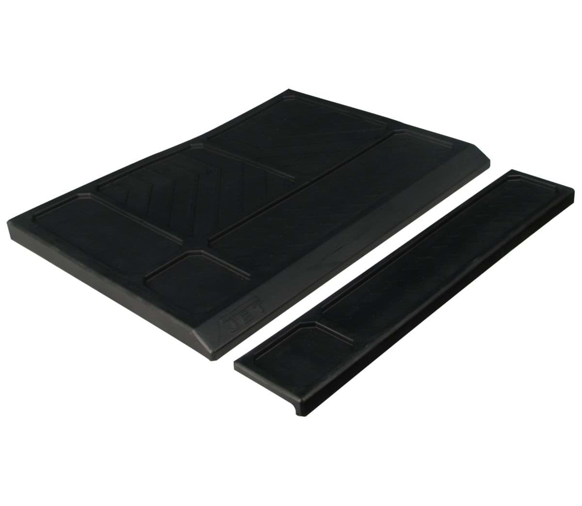 Picture of Mats for GHB Lathes