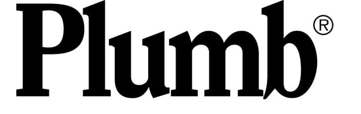 Picture for manufacturer Plumb