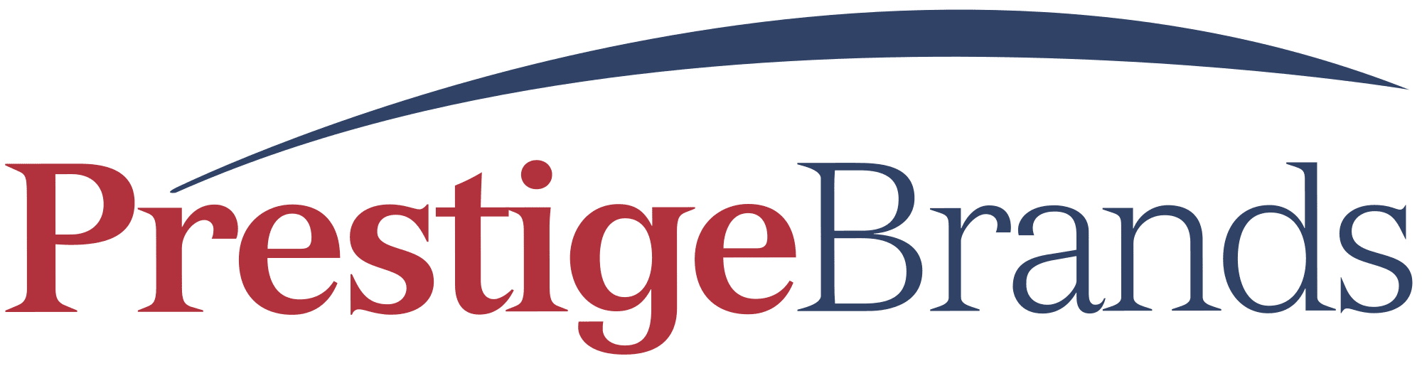 Picture for manufacturer Prestige Brands, Inc.